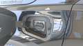 DR Automobiles DR6.0 1.5 Phev Nero - thumbnail 12