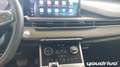 DR Automobiles DR6.0 1.5 Phev Nero - thumbnail 9