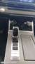 DR Automobiles DR6.0 1.5 Phev Nero - thumbnail 10