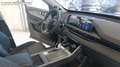 DR Automobiles DR6.0 1.5 Phev Nero - thumbnail 7