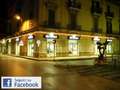 DR Automobiles DR6.0 1.5 Phev Nero - thumbnail 4