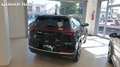DR Automobiles DR6.0 1.5 Phev Nero - thumbnail 3