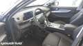 DR Automobiles DR6.0 1.5 Phev Nero - thumbnail 8