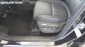 DR Automobiles DR6.0 1.5 Phev Nero - thumbnail 11