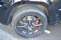 Jeep Grand Cherokee Grand Cherokee 6.4 V8 Hemi 4WD Automatik SRT Negro - thumbnail 15