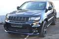Jeep Grand Cherokee Grand Cherokee 6.4 V8 Hemi 4WD Automatik SRT Negro - thumbnail 1