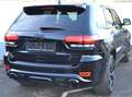 Jeep Grand Cherokee Grand Cherokee 6.4 V8 Hemi 4WD Automatik SRT Negro - thumbnail 2