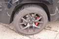 Jeep Grand Cherokee Grand Cherokee 6.4 V8 Hemi 4WD Automatik SRT Noir - thumbnail 14