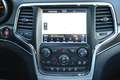 Jeep Grand Cherokee Grand Cherokee 6.4 V8 Hemi 4WD Automatik SRT Negro - thumbnail 8