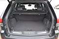 Jeep Grand Cherokee Grand Cherokee 6.4 V8 Hemi 4WD Automatik SRT Noir - thumbnail 13