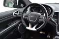Jeep Grand Cherokee Grand Cherokee 6.4 V8 Hemi 4WD Automatik SRT Noir - thumbnail 6
