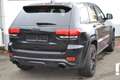 Jeep Grand Cherokee Grand Cherokee 6.4 V8 Hemi 4WD Automatik SRT Noir - thumbnail 2