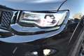 Jeep Grand Cherokee Grand Cherokee 6.4 V8 Hemi 4WD Automatik SRT Negro - thumbnail 13