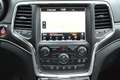 Jeep Grand Cherokee Grand Cherokee 6.4 V8 Hemi 4WD Automatik SRT Noir - thumbnail 8