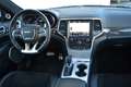 Jeep Grand Cherokee Grand Cherokee 6.4 V8 Hemi 4WD Automatik SRT Negro - thumbnail 7