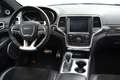 Jeep Grand Cherokee Grand Cherokee 6.4 V8 Hemi 4WD Automatik SRT Noir - thumbnail 7