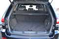 Jeep Grand Cherokee Grand Cherokee 6.4 V8 Hemi 4WD Automatik SRT Negro - thumbnail 14