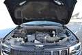 Jeep Grand Cherokee Grand Cherokee 6.4 V8 Hemi 4WD Automatik SRT Negro - thumbnail 16