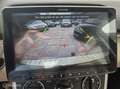 Mercedes-Benz B 200 Aut/Leder/Camera/Trekhaak/NLAuto Zwart - thumbnail 18