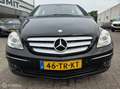 Mercedes-Benz B 200 Aut/Leder/Camera/Trekhaak/NLAuto Zwart - thumbnail 2