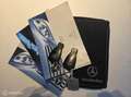 Mercedes-Benz B 200 Aut/Leder/Camera/Trekhaak/NLAuto Zwart - thumbnail 9