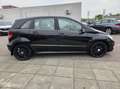 Mercedes-Benz B 200 Aut/Leder/Camera/Trekhaak/NLAuto Zwart - thumbnail 6