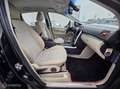 Mercedes-Benz B 200 Aut/Leder/Camera/Trekhaak/NLAuto Zwart - thumbnail 12