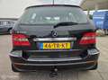 Mercedes-Benz B 200 Aut/Leder/Camera/Trekhaak/NLAuto Zwart - thumbnail 5
