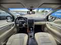 Mercedes-Benz B 200 Aut/Leder/Camera/Trekhaak/NLAuto Zwart - thumbnail 11
