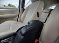 Mercedes-Benz B 200 Aut/Leder/Camera/Trekhaak/NLAuto Zwart - thumbnail 20