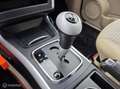 Mercedes-Benz B 200 Aut/Leder/Camera/Trekhaak/NLAuto Zwart - thumbnail 17