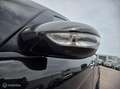 Mercedes-Benz B 200 Aut/Leder/Camera/Trekhaak/NLAuto Zwart - thumbnail 23