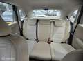 Mercedes-Benz B 200 Aut/Leder/Camera/Trekhaak/NLAuto Zwart - thumbnail 14