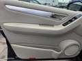 Mercedes-Benz B 200 Aut/Leder/Camera/Trekhaak/NLAuto Zwart - thumbnail 21