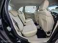 Mercedes-Benz B 200 Aut/Leder/Camera/Trekhaak/NLAuto Zwart - thumbnail 15
