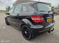 Mercedes-Benz B 200 Aut/Leder/Camera/Trekhaak/NLAuto Zwart - thumbnail 7
