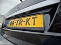 Mercedes-Benz B 200 Aut/Leder/Camera/Trekhaak/NLAuto Zwart - thumbnail 25