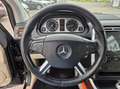 Mercedes-Benz B 200 Aut/Leder/Camera/Trekhaak/NLAuto Zwart - thumbnail 16