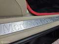Mercedes-Benz B 200 Aut/Leder/Camera/Trekhaak/NLAuto Zwart - thumbnail 22
