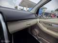 Mercedes-Benz B 200 Aut/Leder/Camera/Trekhaak/NLAuto Zwart - thumbnail 19