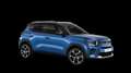 Citroen C3 NEUES MODELL PLUS Blauw - thumbnail 4