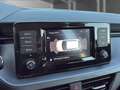 Skoda Kamiq 1.0 TSI Ambition DSG *PDC*LED*GRA*SHZ* Weiß - thumbnail 14