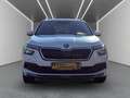 Skoda Kamiq 1.0 TSI Ambition DSG *PDC*LED*GRA*SHZ* Bianco - thumbnail 5