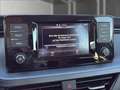 Skoda Kamiq 1.0 TSI Ambition DSG *PDC*LED*GRA*SHZ* Bianco - thumbnail 15
