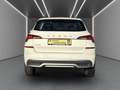 Skoda Kamiq 1.0 TSI Ambition DSG *PDC*LED*GRA*SHZ* Weiß - thumbnail 6