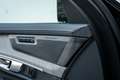 Volvo XC90 2.0 T8 Plug-in hybrid AWD Plus Dark Four-C Nappa Zwart - thumbnail 11