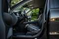 Volvo XC90 2.0 T8 Plug-in hybrid AWD Plus Dark Four-C Nappa Zwart - thumbnail 8