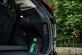 Volvo XC90 2.0 T8 Plug-in hybrid AWD Plus Dark Four-C Nappa Zwart - thumbnail 29
