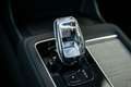 Volvo XC90 2.0 T8 Plug-in hybrid AWD Plus Dark Four-C Nappa Zwart - thumbnail 20