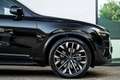 Volvo XC90 2.0 T8 Plug-in hybrid AWD Plus Dark Four-C Nappa Zwart - thumbnail 36
